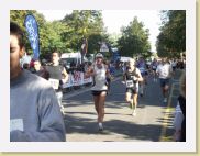 2006-10-08_10-28-08_10-km-selestat_86,0mm_1_500_eme_DiMAGE A2 * 2080 x 1560 * (2.93MB)